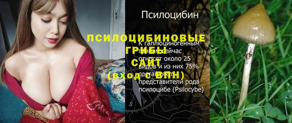 мяу мяу кристалл Медногорск