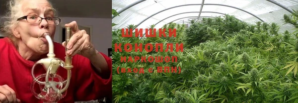 mix Медвежьегорск