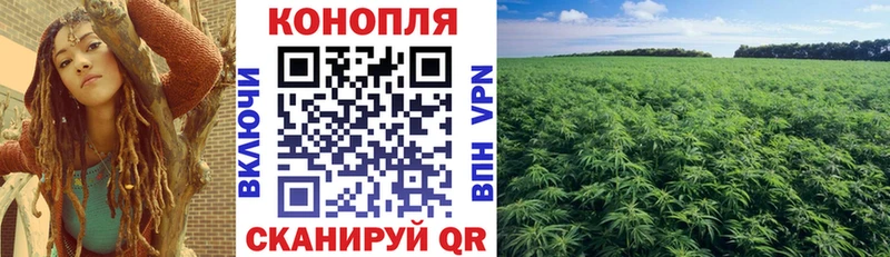 Каннабис THC 21%  Купить  Мончегорск 